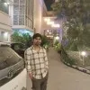 Mayank Sharma