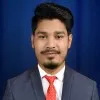 Pritam Parmar