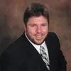 Ron Young