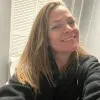 Johanna Reedy