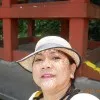 Martina Ligsay