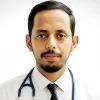 Zeeshan Ishaq