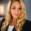 Ashley Gratkowski