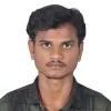 Eniyavan AJ
