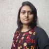 Naga lakshmi chagantipati