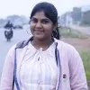 Monisha Soundarrajan