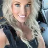 Kristina Glaze