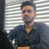 AKASH