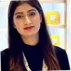humeira khan