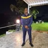 Anele Mkhwanazi