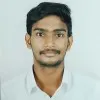 Srikanth Gorantla