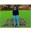 JATIN SHARMA