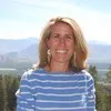 Missy Ferguson