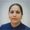 Komalam Govindan