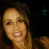 Viviani Bregion da Silva