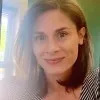 Leah Schulenburg