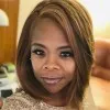 Tameca Martin