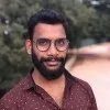 SaiAditya
