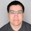 Davin Zhang