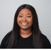 Laresha Williams