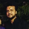 Himanshu Udasi