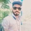 sanjay Kumar