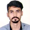 Pavan