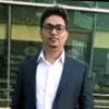 ashish chaurasia