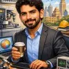 Sajid Kallery