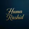 Huma Rashid