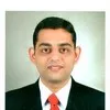 Ashwin Kumar