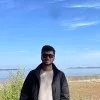 Mohammad Shaiful Islam