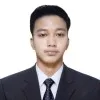 Narl Napasi