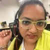 Manpreet Kaur