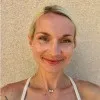 Zoie Burgher