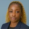 Ojengbede Oluwadamilola