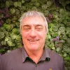 Wayne Evans