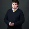 Paul Brennan