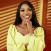 Kanyinsola Lawal Olayide ACCA