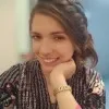 Andreza Naves