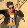 vinay dubey