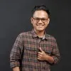 Rifal Nurjamil