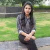 Vinu Arthi