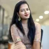 Pooja Devare