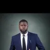 Adekoya Babatunde