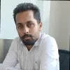 Dhanendra pratap singh