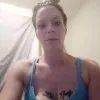 amy defoy