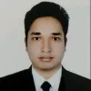 Krishna Kumar Roy