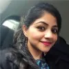 Gorika Sood