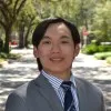 Michael Yao
